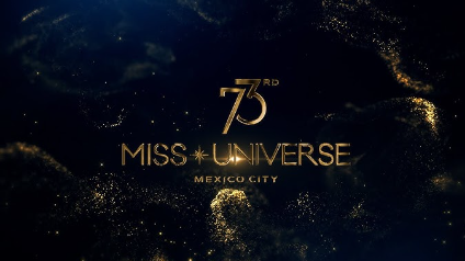 Miss Universe 2024 Perspectives